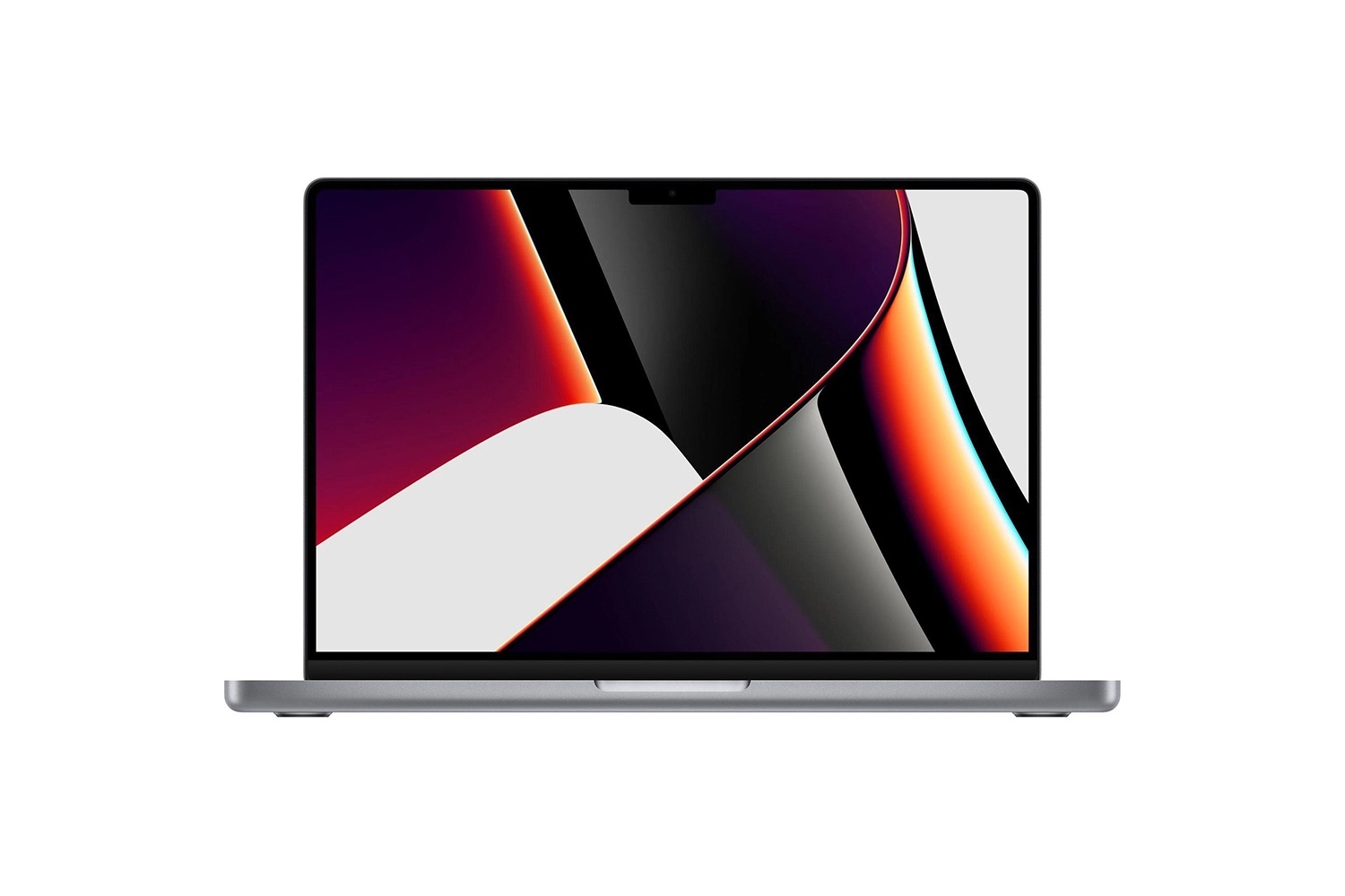 JIS充放電MacBook Pro 2020 32GB 1TB CTO＋マジックマウス2 - www.navalpost.com