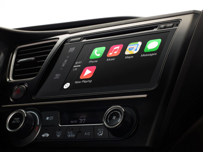 carplay_apps_hero