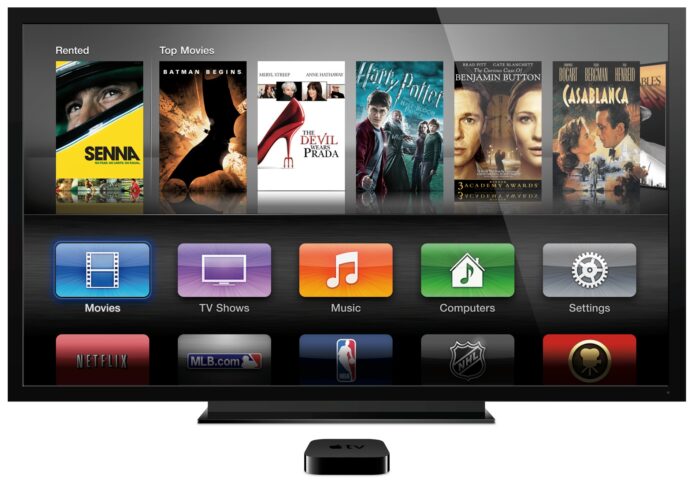 Apple-TV-teaser-001-svetapple.sk Apple TV - svetapple.sk