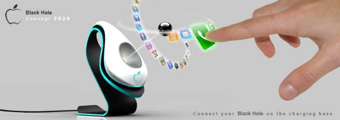 Apple_Black_Hole_concept_phone_3