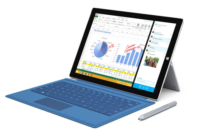 SurfacePro3Primary_Print