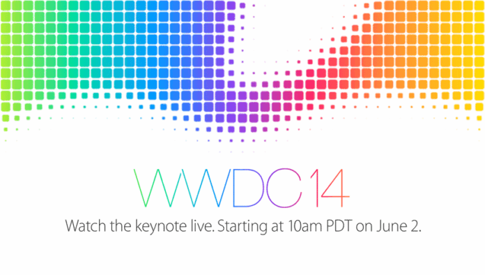 apple-wwdc-2014