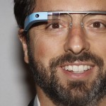 Google Glass - svetapple.sk