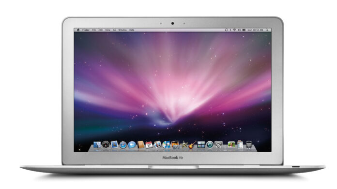 macbook-air-large-image