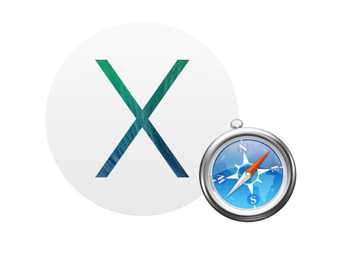 mavericks-safari