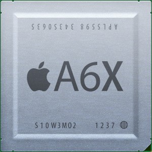 Apple_A6X_chip
