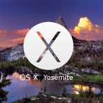 OS X Yosemite - svetapple.sk