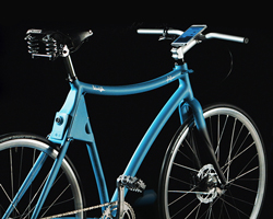 samsung-smart-bike-designboomth1