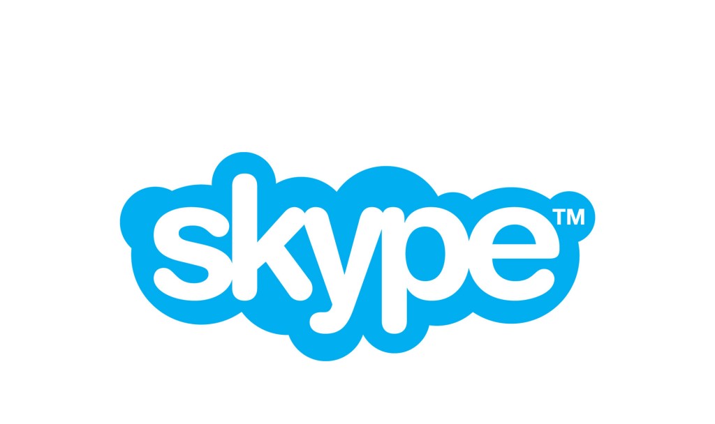 Skype - svetapple.sk