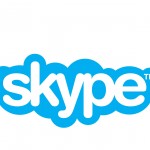 Skype - svetapple.sk