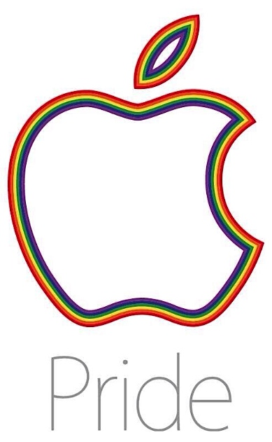 1404190850-md-Apple_Pride_inline