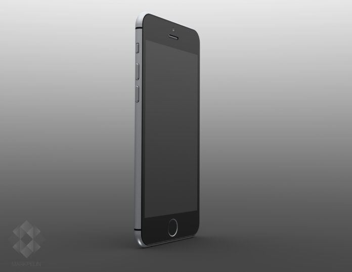 1mp_iphone6_render_standing