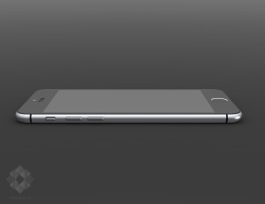 2mp_iphone6_render_left-view