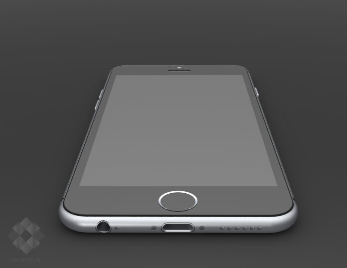 4mp_iphone6_render_bottom