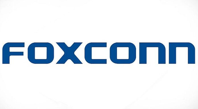 Download-Foxconn-H61MD-Motherboard-Drivers
