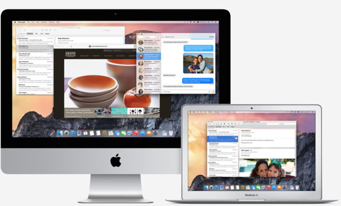OS-X-Yosemite-Hero