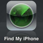 Find my iPhone - svetapple.sk