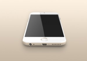 iPhone-6-koncept-2
