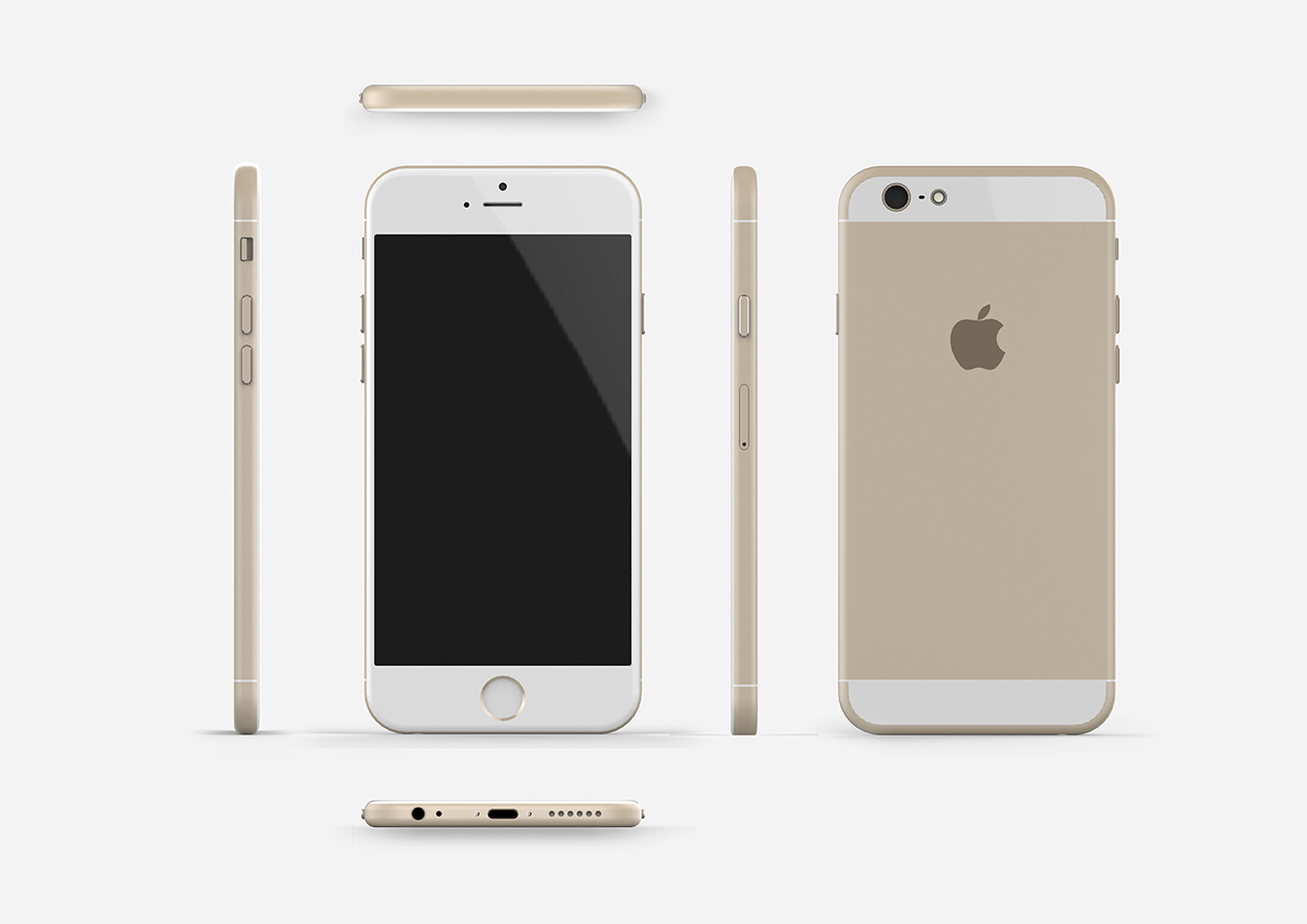 iPhone-6-koncept-4