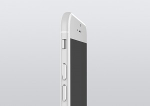 iPhone-6-koncept-5