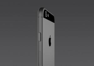 iPhone-6-koncept-7