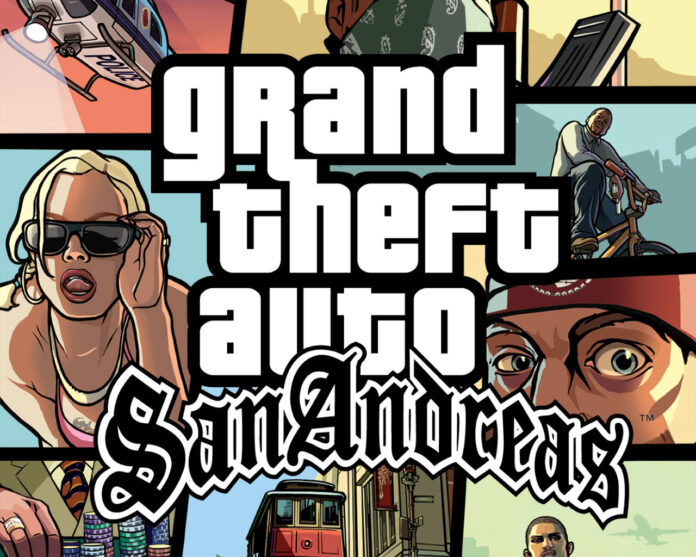 1387482715_00293269-photo-grand-theft-auto-san-andreas