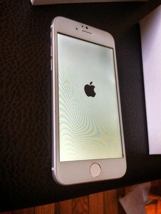 http://www.techradar.com/news/phone-and-communications/mobile-phones/iphone-6-leaked-photos-in-retail-box-1260901