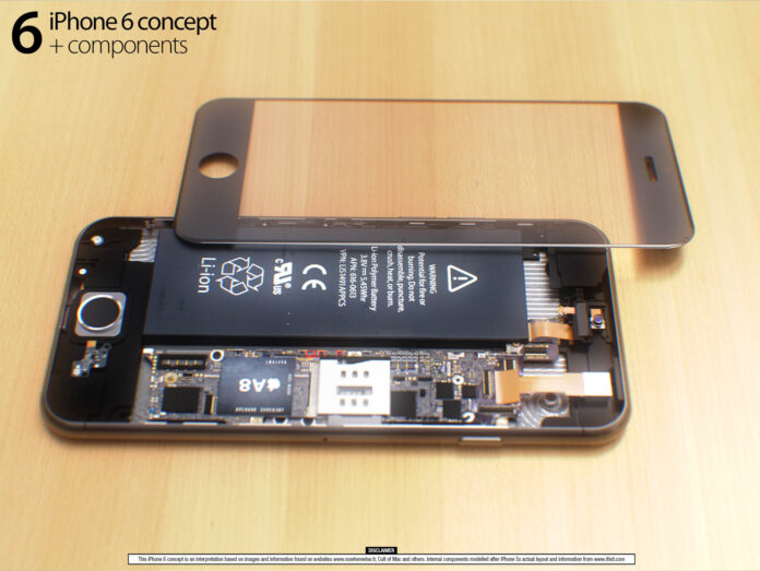 iPhone-6-3D-06