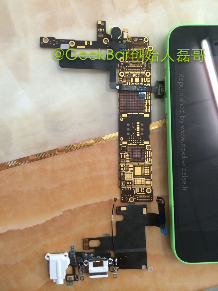 iPhone-6-PCB-Flex-02