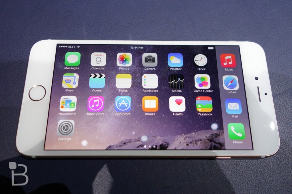 Apple-2014-iPhone-6-Plus-7-1280x853