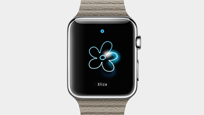 apple-watch-pictures008