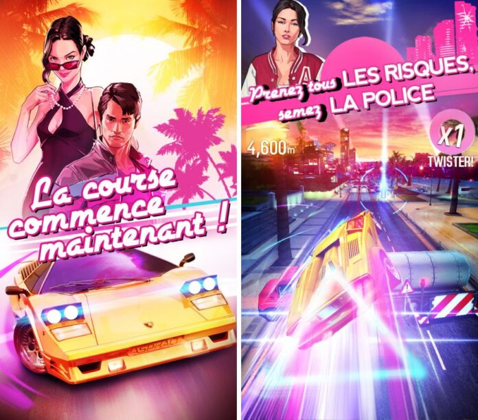 asphalt-overdrive-iphone-ipad