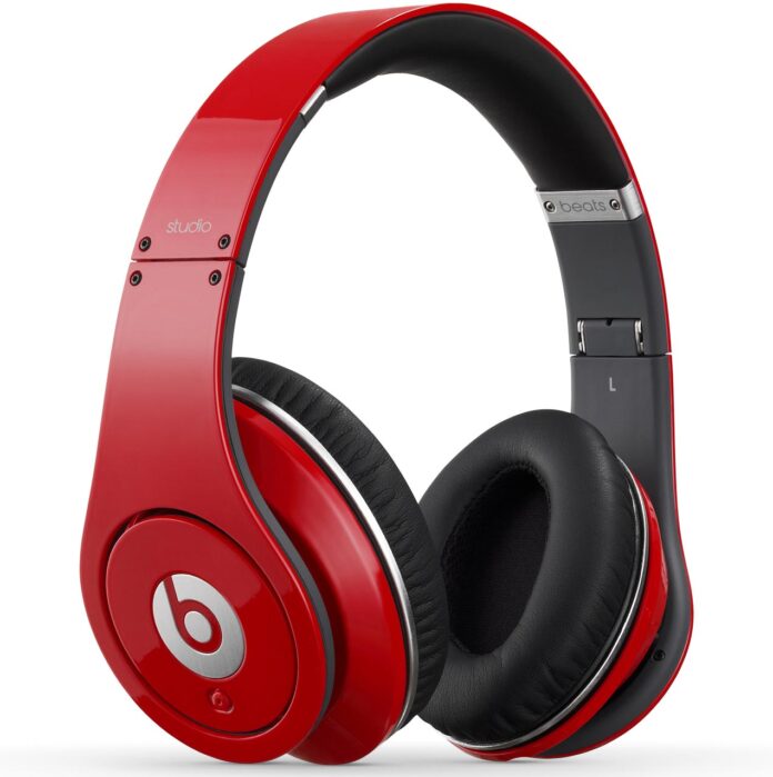 beats-by-dre-studio-kopfhoerer-red-1035-zoom-1 Beats - svetapple.sk