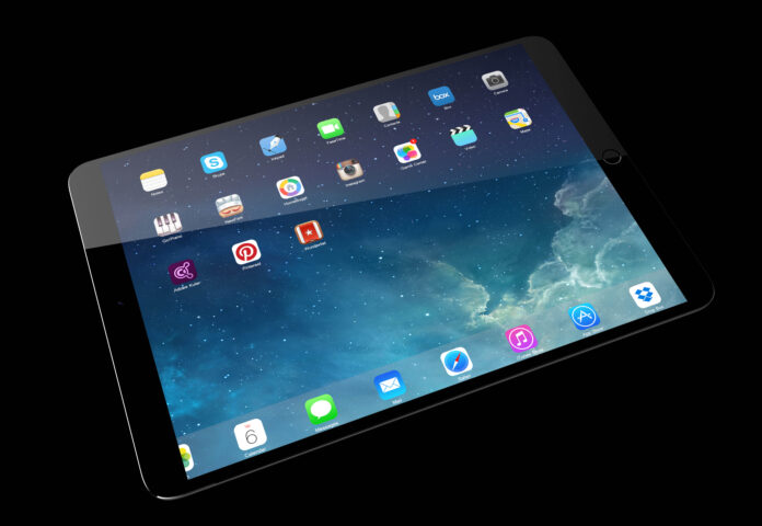 iPad-pro-concept-Ramotion-Top-view iPad Plus - svetapple.sk