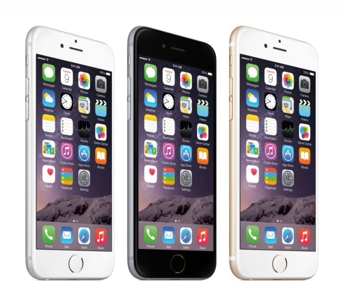 iPhone-6-colors-press-image-1280x1137