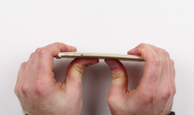 iphone-6-bend-test