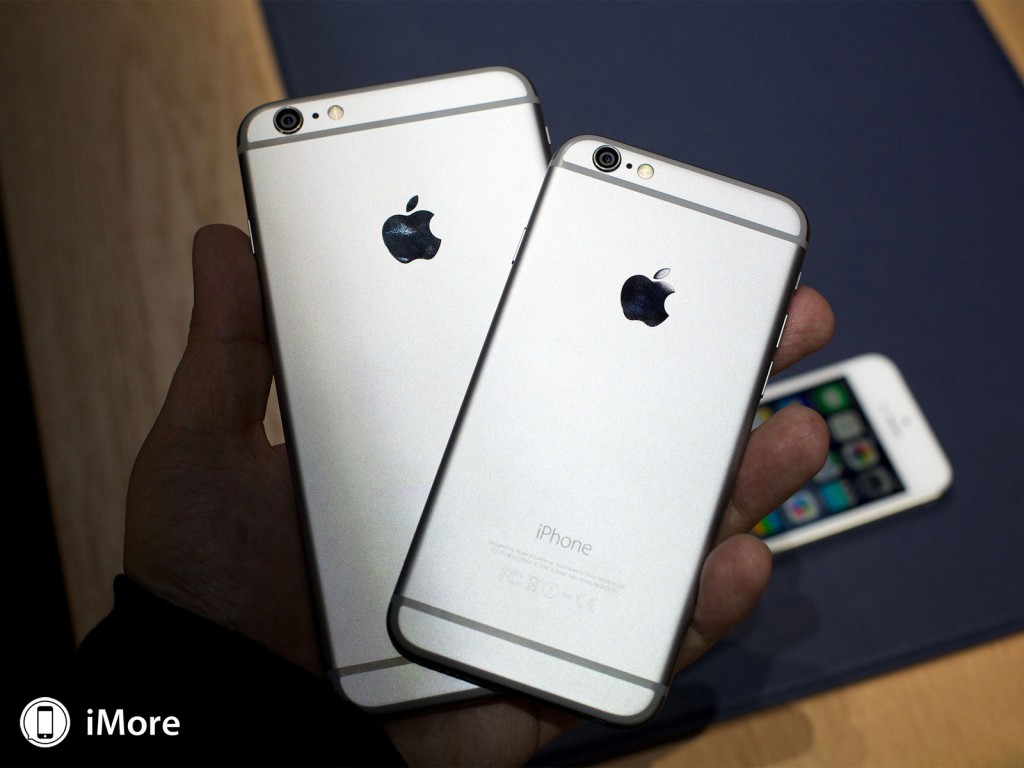 iphone_6_iphone_6_plus_backs_hands_on