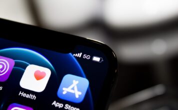 5 najlepších aplikácií za február 2015 App Store