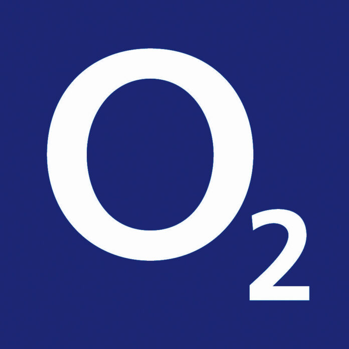 o2-logo-svetapple.sk O2 - svetapple.sk