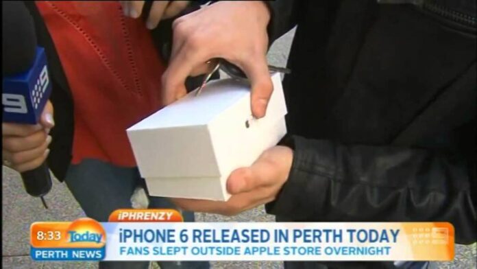 ultimate-fail-first-iphone-6-sol