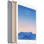 iPad Air 2 -svetapple.sk