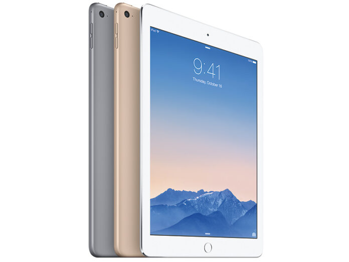 ipad air 2 -svetapple.sk iPad Air 2 -svetapple.sk