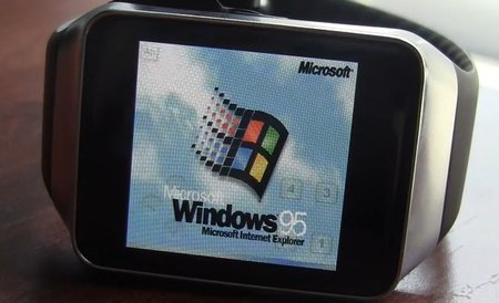 2155507_windows-95-emulovany-na-inteligentnych-hodinkach-gear-live-zdroj-smartwatchappcenter-com