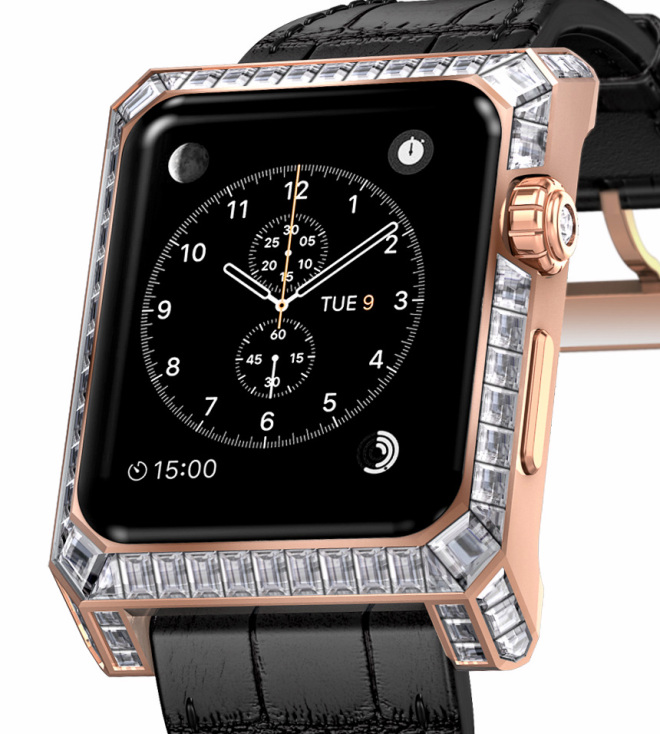 660x734xyvan-arpa-pine-apple-gold-diamonds-apple-watch-3