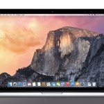 MacBook Pro - svetapple.sk