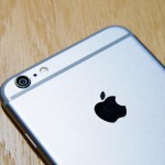 iPhone 6 Plus - svetapple.sk