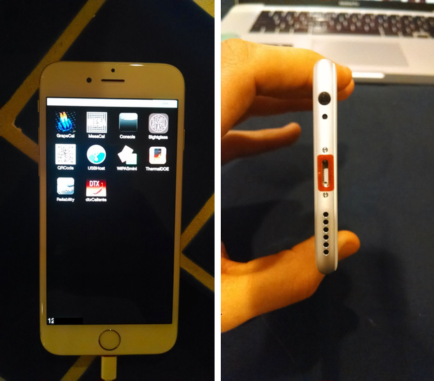 ebay-iphone-6-prototype