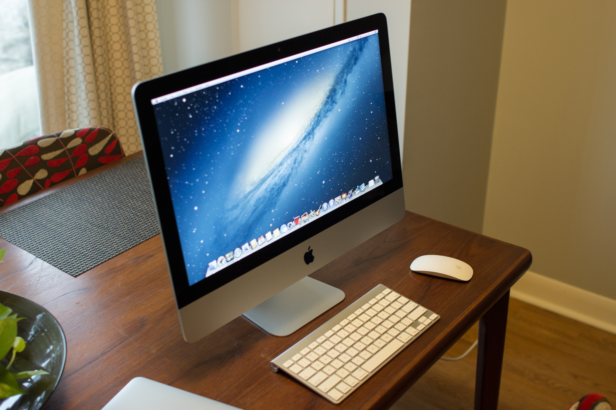 DIzajn Macu je jednoducho bezkonkurenčný! - svetapple.sk