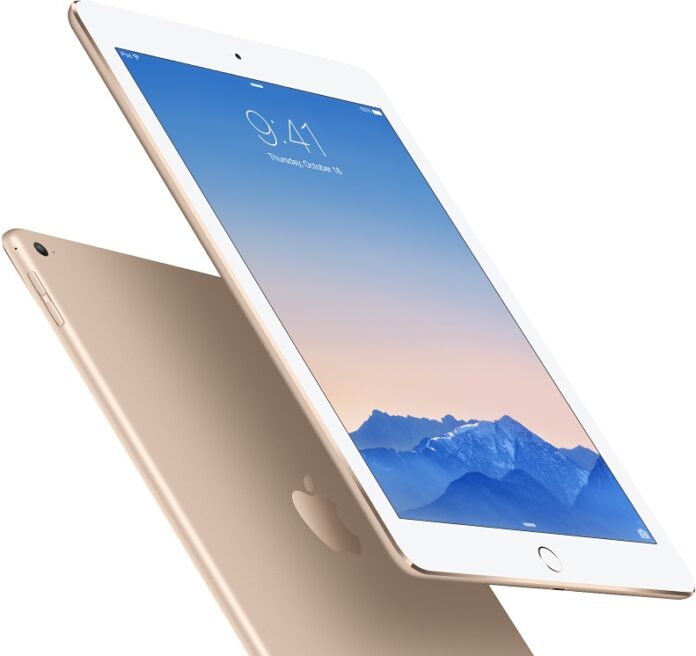 iPad Air - svetapple.sk iPad Air - svetapple.sk