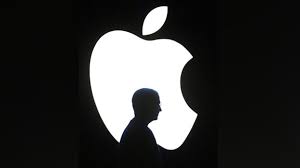 Apple, Steve Jobs - svetapple.sk
